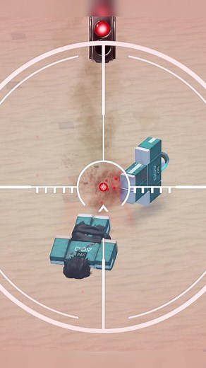 FULL VIDEO IS ON MY YT PAGE LINKED IN BIO Instead of playing like everyone else, I became a GUARD and… let’s just say the trolling went WAY too far!!! 💬 Drop a comment if you want me to try other SECRET roles in Roblox Ink Game! 👉 Join the community to be in videos like this! Discord: discord.com/invite/zhr9b35NBF Follow for more funny clips & behind-the-scenes: TikTok: https://www.tiktok.com/@meta987_official?lang=en If you enjoyed the video, don’t forget to: 👍 Like 📩 Share with a friend 🔔