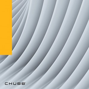 29 reactions | Can you relate to these challenges of female entrepreneurs? | Chubb North America | Facebook