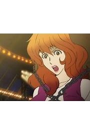 Watch Lupin the 3rd, Part 4 (English Dub) Season 1 Episode 12 - The Dream of Italy, Part 2
