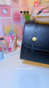 9.6K views · 315 reactions | ₱190 lang pala to sa  app nasa baba yung link #kittycrafty #bags #backpack #retrobag | Kittycrafty | Facebook