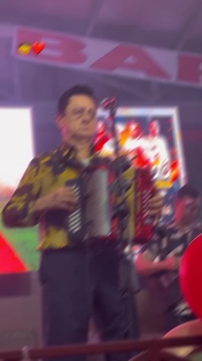 Música de Fello Escudero para Estados: Si en Tu Alma Vivo Yo 🎵🇵🇦