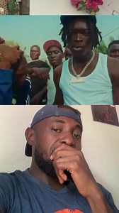 #musicgaboma🇬🇦🇬🇦🇬🇦 #tiktokgabon🇬🇦tiktok #wazanolimit