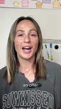 The House Hunting Process : Navigating Must Haves, Offers, and Inspections