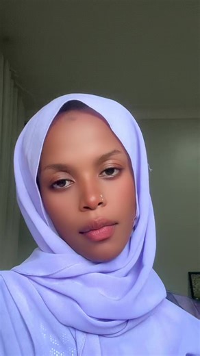 Refrigerator Safety Recall Information