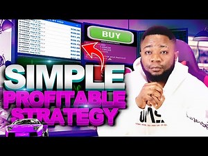 Profitable Forex Trading Strategies For Beginner