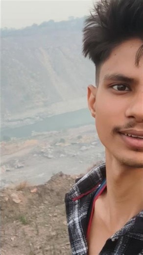jharkhand black 💎 apna dhanbad #koylakings #dhanbad #viralshorts #subscribe