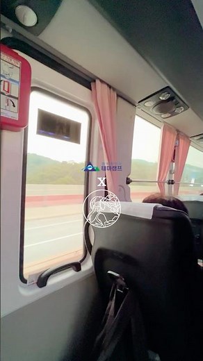 [테마캠프당일여행] : 고창당일치기 - 학원농장청보리밭, 고창읍성, 선운사 국내패키지 후기