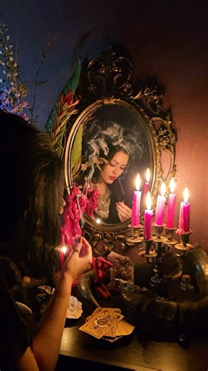 Spiritual Madu on Instagram: "Affirm 00:00 follow me and share reel back to me for personal reading and spells . . . Reveal What’s Hidden. Step Into Your Destiny. With Psychic Madu Your trusted guide for love, clarity, and powerful spiritual transformation. #manifestation #lawofattraction #spirituality #love #universe"