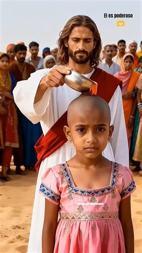 He does miracles 🙏💔#deus #jesus #bible #amen #prayer #shorts