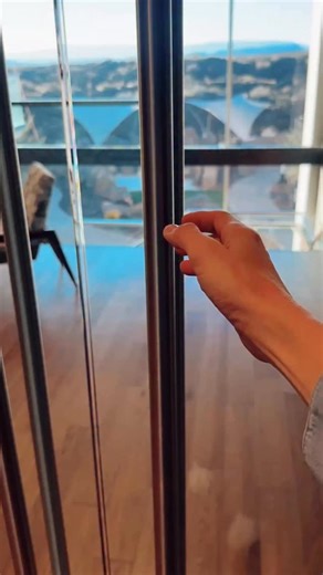 Where you’ll find us on the weekend. 🧖‍♀️ | Black Desert Resort