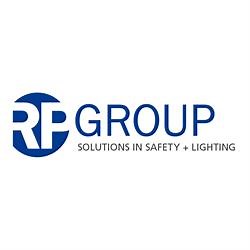 RP-Technik GmbH