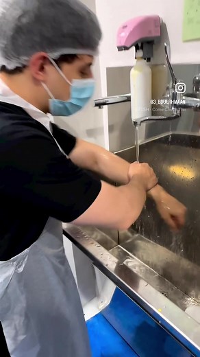 Humerus Fracture Fixation in 16-Year-Old Patient