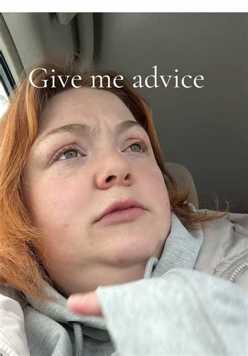 Understanding Myo-Inositol for PCOS Management