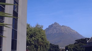 Take a virtual tour! #Eduvos #Mowbray campus. Enrol now for Block 3 and start 22 July 2024, or pre-enrol for 2025. Visit www.eduvos.com. #Eduvos #EnrolAtEduvos #Enrol #Block3 #MidYearIntake #ApplyNow #Eduvos2024 #PreEnrol #PreEnrol2025 #YourEducation #YourFuture | Eduvos SA