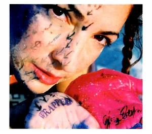 Gloria Estefan - Wrapped