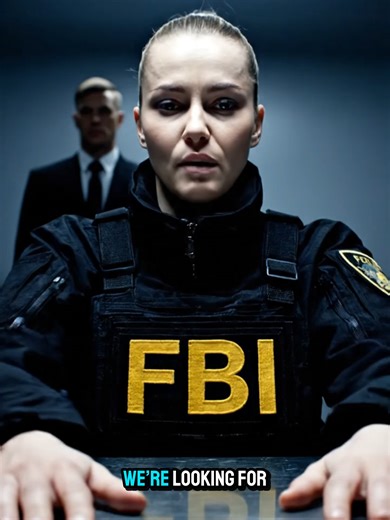 At What Level Would You Snitch on Your Friend? #fyp #chooseone #oddlysatisfyingvideo #creatorsearchinsights #asmr