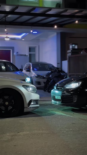 Wat syok ii geng 😂 #fypシ #volkswagengolf #mk6 #mk7 #passat @ꜱᴀᴍ Ꮤ⃝ @mhd.ek4ll @MK7_gti @f.rhannn @Val Ꮤ⃝ @Mamuxxx 🦅