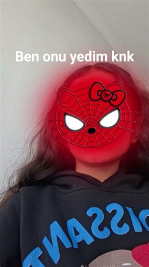 #komikedit #music #ytdayibenionecikarnolur #keşfet #kpop