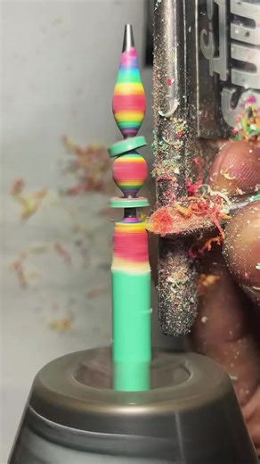 Engaging Texting Story with a Plot Twist