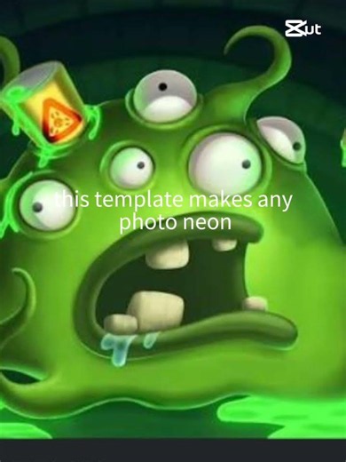 this is sooooooooo cool
