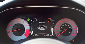 2021 Acura TLX A-Spec Review: Making the Grade