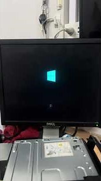 error 0164 memory size decreased แก้ปัญหาการกด F1.ข้อผิดผลาด 0164 แก้ง่ายๆ ฝากติดตามด้วยนะครับ