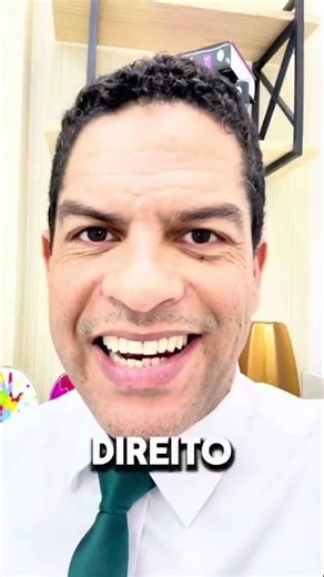 📌 O auxílio-acidente é um benefício indenizatório.