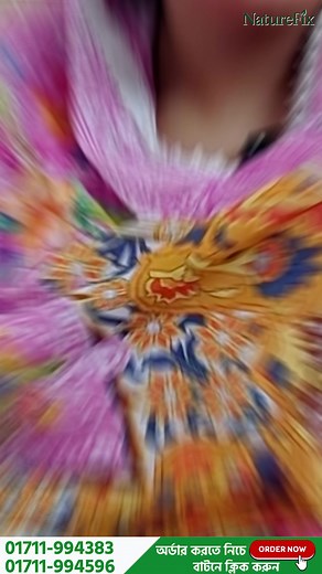 চুলকানি এলার্জির জন্য এটা কতটা কার্যকরী একজন কাস্টমারের মুখ থেকে শুনতে পারেন কিভাবে তার চুলকানি এলার্জি থেকে স্থায়ী সমাধান পেয়েছে। চুলকানি ও এলার্জি থেকে স্থায়ী সমাধান পাবেন এই অ্যাডভান্স এলার্জি কেয়ার সেবন করলে। ⛔30 দিনের মধ্যে সকল প্রকার চুলকানি ও এলার্জির জীবাণু রক্ত থেকে ধ্বংস করে আপনাকে দিবে স্থায়ী সমাধান ইনশাআল্লাহ👇 🌿চু’ল’কা’নি এ’লা’র্জি দূর করে। 🌿রক্ত এ’লা’র্জি দূর করে। 🌿 দা’উ’দ জনিত সমস্যা । 🌿 ডাস্ট ও কোল্ড এ’লা’র্জি দূর করে। 🌿 হাঁ’চি- কা’শি জনিত সকল এ’লা’র্জি দূর করে। 🌿 সকল 