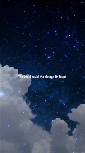 Alessia Cara - Scars To Your Beautiful (Lyrics)