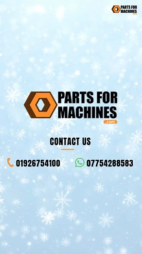 Don’t let the winter chill slow you down! From space heaters to fan...