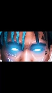 MON the VOICE studio on Reels