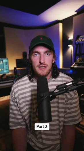 Answering more question about getting music money through sync, from my experience. Everyone has a different story, but I just want tk share some things i have learnt along the way #fyp #musicsupervision #synclicensing #musicproducer