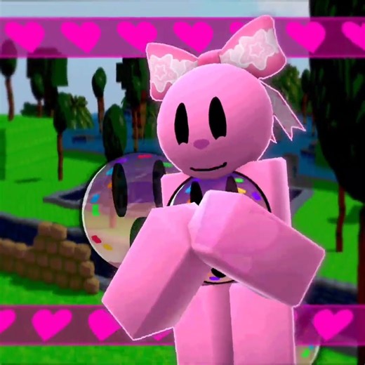 chimichanga pinkie pie #roblox #animation #animationmeme #fyp #foryou #enfosi #shorts #short #viral