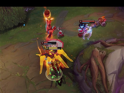 《操 作 你 啊！》