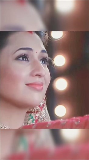 #ishita❤️ Raman #ye hain mobbatte #seriyal #music #inshort