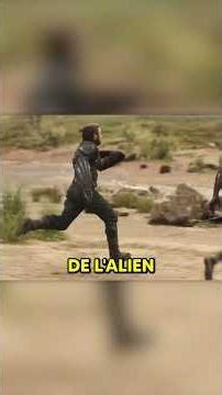 CAP ET BLACK PANTHER ONT PROBABLEMENT LE MÊME SÉRUM ET PERSONNE NE L'A PROUVÉ 👀🛡️ #marvel #nzone__