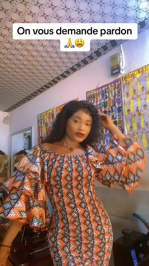 Stylish Ruffled Dress Outfit Ideas for Women