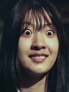 The demon can change hosts at will! - KOREAN HORROR MOVIE - THE 8TH NIGHT