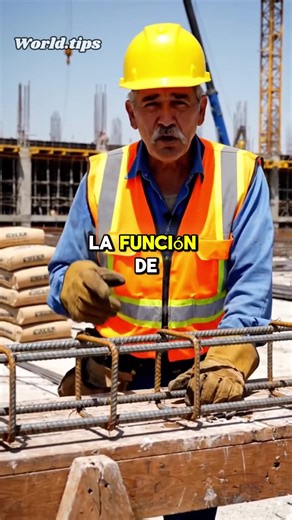 Videos de JAMARING INGENIEROS SAS (@jamaring.ingenier) con “sonido original - JAMARING INGENIEROS SAS”