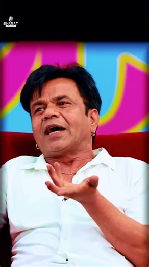 Dhol था 4 Pillars की फिल्म by Rajpal Yadav