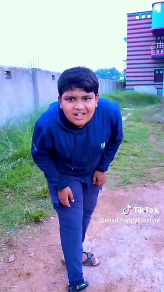 Jaisa Karm Waisa fal #tiktok #kids #foryou #mistihappylifestyle #viral #fyp #trending #kidsoftiktok #foryoupage #fypage #shorts #funny #comedy #viraltiktok #fy #fyppppppppppppppppppppppp