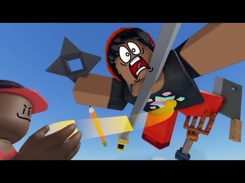 OP Fling Things and People Script *KILL ALL, INSANE THROW & MORE* (NEW)