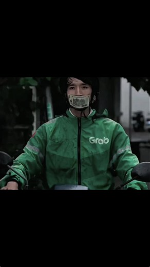 当金钱发声时，世俗的偏见都闭嘴了。 Khi đồng tiền lên tiếng, mọi định kiến của xã hội bỗng chốc trở nên im lặng.#xuhuong #lovechill #music #douyin