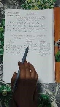 NCERT solutions science introduction class , class -6 chapter -1