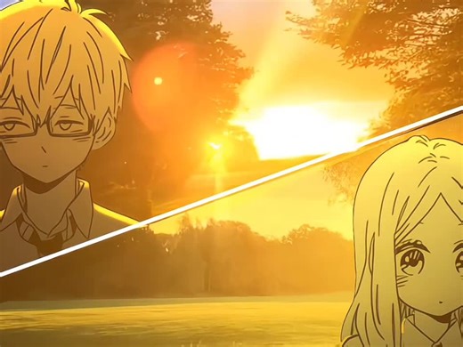 perfect x line without hook🎶 . . . #gfx #gfxanime #edit #1m