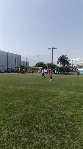 AGA Jerky MOD on Reels