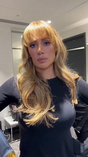 Is it lunch, tea, dinner, supper? What do you call your midday and evening meals? 🤔 | Loose Women