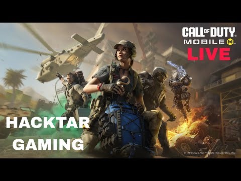 Call of Duty mobile live #shortsvideo #codm