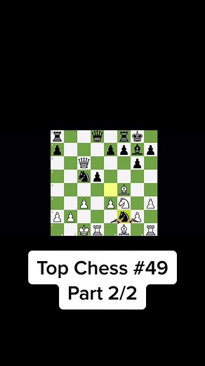 #chess #funny #meme #foryou #fyp