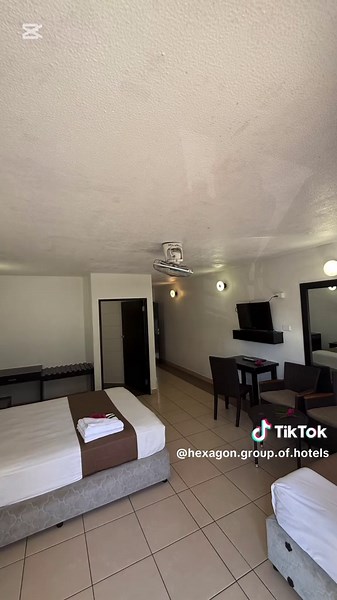 Suva Motor Inn: Your Home Away From Home in Fiji